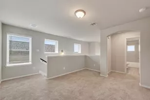 2110 Spring Hollow Dr, Baytown, TX 77521 - Photo 31