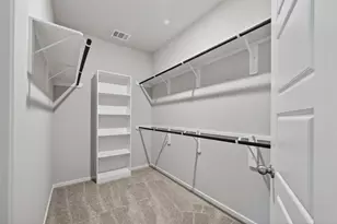 2110 Spring Hollow Dr, Baytown, TX 77521 - Photo 27