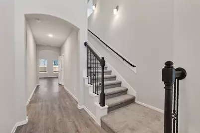 2110 Spring Hollow Drive, Baytown, TX 77521 - Photo 5