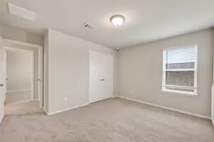 2110 Spring Hollow Dr, Baytown, TX 77521 - Photo 39