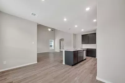 2110 Spring Hollow Drive, Baytown, TX 77521 - Photo 13