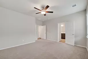 2110 Spring Hollow Dr, Baytown, TX 77521 - Photo 25
