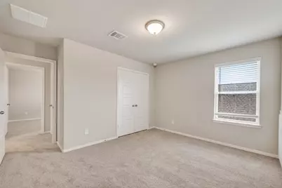 2110 Spring Hollow Drive, Baytown, TX 77521 - Photo 39