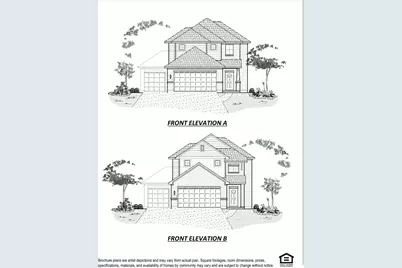 2110 Spring Hollow Drive, Baytown, TX 77521 - Photo 41