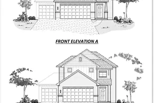 2110 Spring Hollow Dr, Baytown, TX 77521 - Photo 41