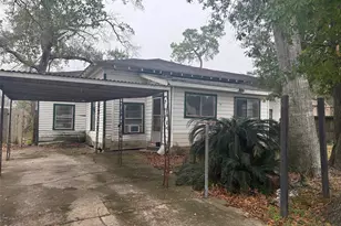 2630 Carmel St, Houston, TX 77091 - Photo 1