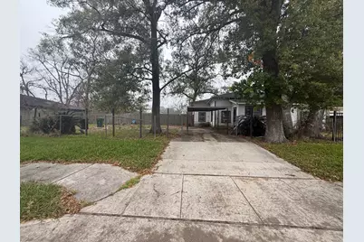 2630 Carmel Street, Houston, TX 77091 - Photo 11