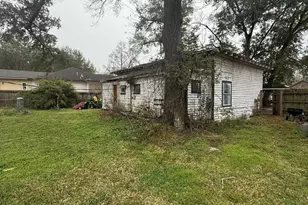 2630 Carmel St, Houston, TX 77091 - Photo 5