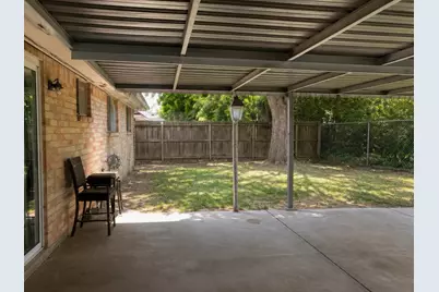 7607 Salge Drive, Houston, TX 77040 - Photo 9