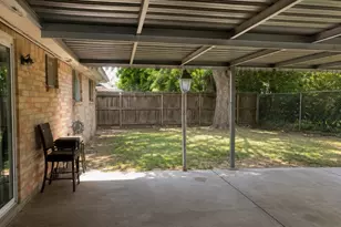 7607 Salge Dr, Houston, TX 77040 - Photo 9