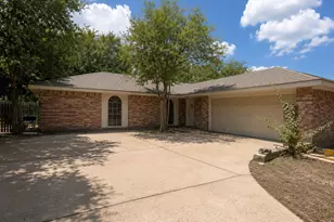 7607 Salge Dr, Houston, TX 77040 - Photo 1