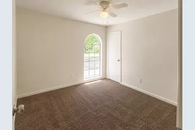 7607 Salge Drive, Houston, TX 77040 - Photo 7