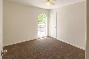 7607 Salge Dr, Houston, TX 77040 - Photo 7