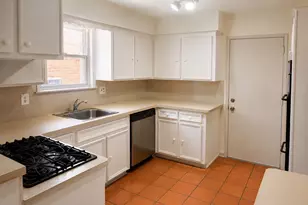 7607 Salge Dr, Houston, TX 77040 - Photo 3