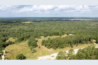 0 Vineyard View Trail, Grapeland, TX 75844 - Photo 7