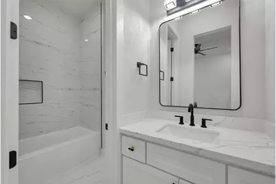 143 Bent Tree Lane, Montgomery, TX 77356 - Photo 29