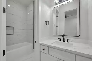 143 Bent Tree Ln, Montgomery, TX 77356 - Photo 29