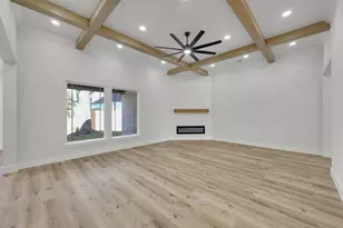 143 Bent Tree Ln, Montgomery, TX 77356 - Photo 7