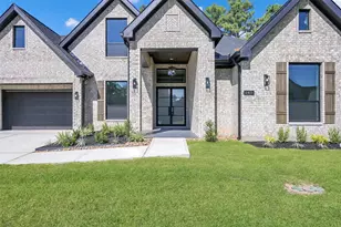 143 Bent Tree Ln, Montgomery, TX 77356 - Photo 3