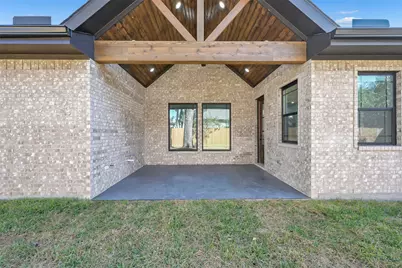 143 Bent Tree Lane, Montgomery, TX 77356 - Photo 35