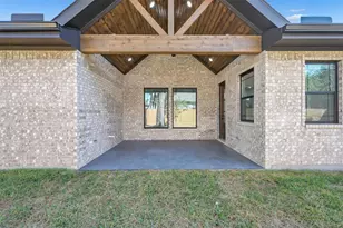 143 Bent Tree Ln, Montgomery, TX 77356 - Photo 35