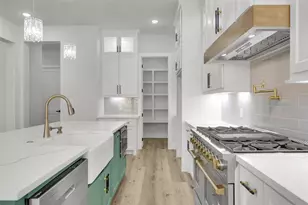 143 Bent Tree Ln, Montgomery, TX 77356 - Photo 13