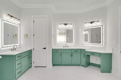 143 Bent Tree Lane, Montgomery, TX 77356 - Photo 23