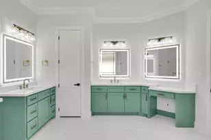 143 Bent Tree Ln, Montgomery, TX 77356 - Photo 23