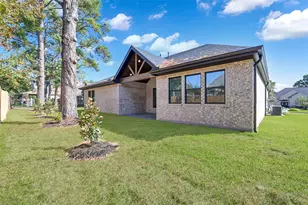 143 Bent Tree Ln, Montgomery, TX 77356 - Photo 37