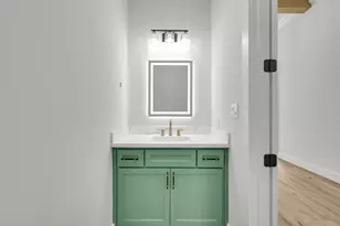 143 Bent Tree Ln, Montgomery, TX 77356 - Photo 31