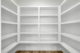 143 Bent Tree Ln, Montgomery, TX 77356 - Photo 15