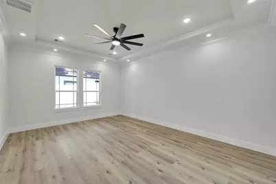 143 Bent Tree Lane, Montgomery, TX 77356 - Photo 19