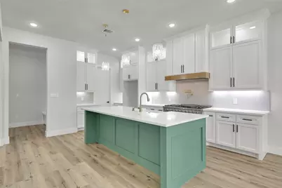 143 Bent Tree Lane, Montgomery, TX 77356 - Photo 11