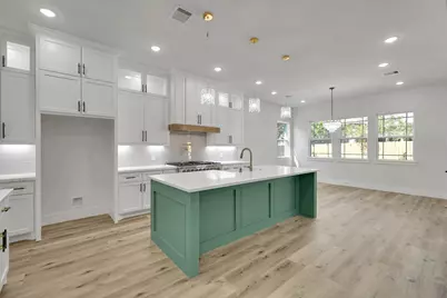 143 Bent Tree Lane, Montgomery, TX 77356 - Photo 9