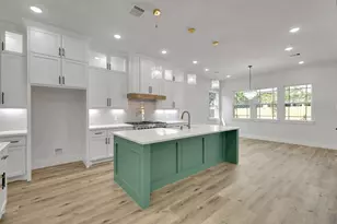 143 Bent Tree Ln, Montgomery, TX 77356 - Photo 9