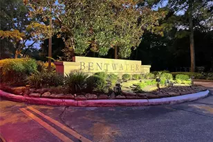 143 Bent Tree Ln, Montgomery, TX 77356 - Photo 39