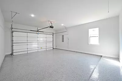 143 Bent Tree Lane, Montgomery, TX 77356 - Photo 33