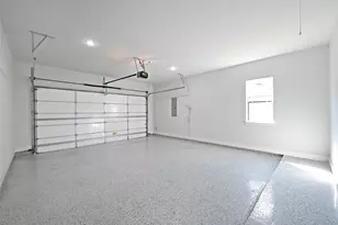 143 Bent Tree Ln, Montgomery, TX 77356 - Photo 33