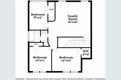 408 Cedar Branch Drive, League City, TX 77573 - Photo 3