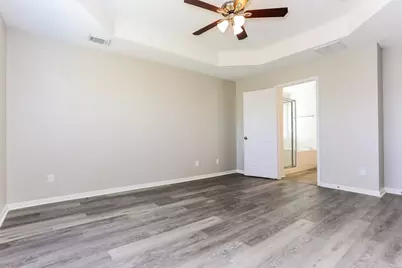 408 Cedar Branch Drive, League City, TX 77573 - Photo 11