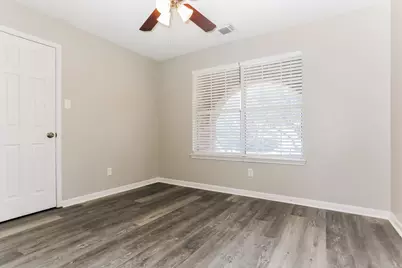 408 Cedar Branch Drive, League City, TX 77573 - Photo 13