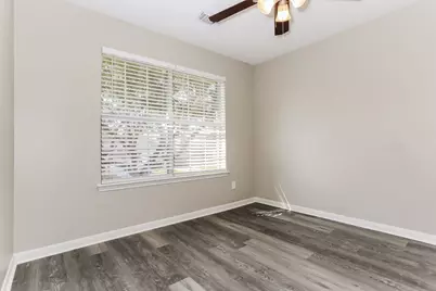 408 Cedar Branch Drive, League City, TX 77573 - Photo 15