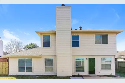 408 Cedar Branch Drive, League City, TX 77573 - Photo 17