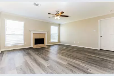 408 Cedar Branch Drive, League City, TX 77573 - Photo 5