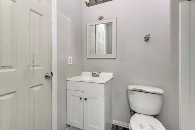 930 Shawnee Trace, Grand Prairie, TX 75051 - Photo 23