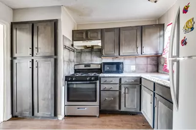 930 Shawnee Trace, Grand Prairie, TX 75051 - Photo 15