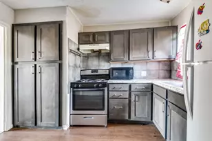 930 Shawnee Trce, Grand Prairie, TX 75051 - Photo 15