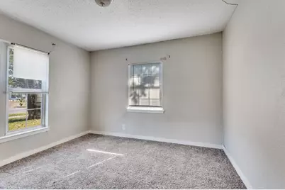 930 Shawnee Trace, Grand Prairie, TX 75051 - Photo 19