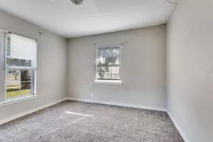 930 Shawnee Trce, Grand Prairie, TX 75051 - Photo 19