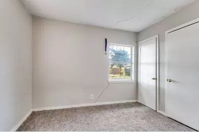 930 Shawnee Trace, Grand Prairie, TX 75051 - Photo 21